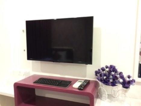 Luxury Hotel Cidade de Ho Chi Minh Quarto foto