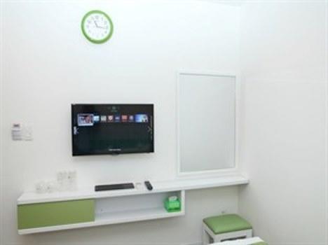 Luxury Hotel Cidade de Ho Chi Minh Quarto foto
